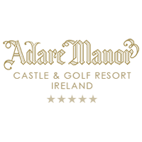adare-manor