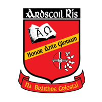 ard-scoil-ris