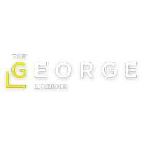 george-boutique-hotel