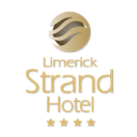 strand-hotel