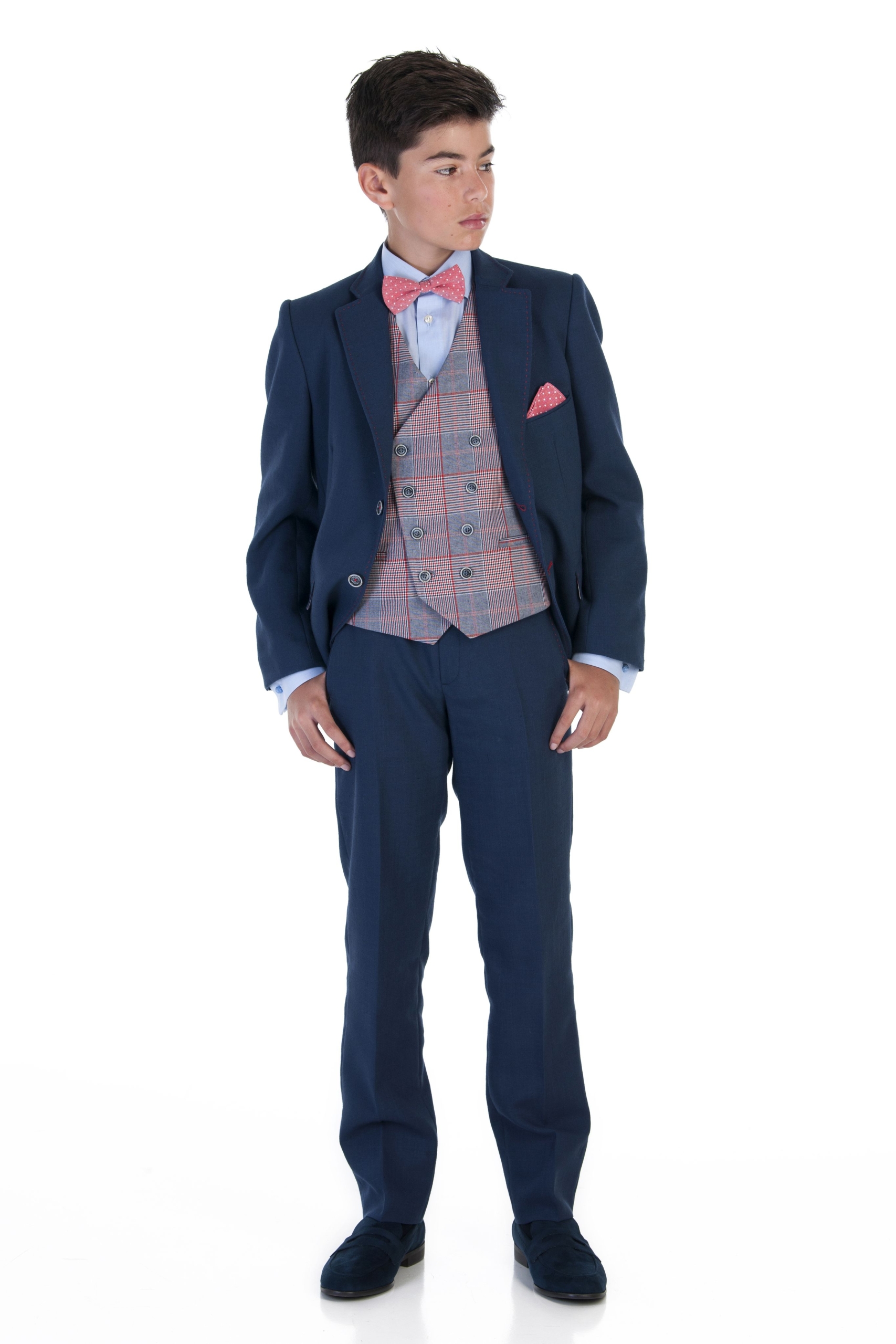 Communion Suits for 2019 – Esquire Formal Menswear
