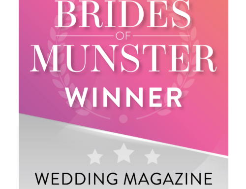 Brides of Munster 2023